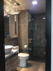 The Vision (D5), Condominium #105561652
